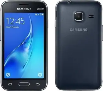Замена кнопки включения на телефоне Samsung Galaxy J1 mini в Краснодаре